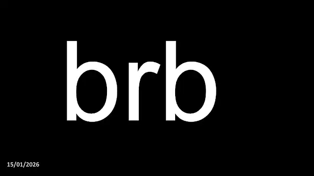 Isabel_Escorcia webcam