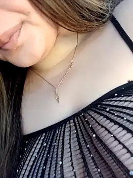 im_here- (F young) - ❤️❤️❤️