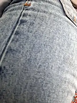 katia_sweetx (Ask my age) - #69-position #ahegao #ass-to-mouth #cam2cam #cumshot #deepthroat #dildo-or-vibrator #doggy-style #erotic-dance #fingering #gagging #handjob #hardcore #heels #interactive-toys #masturbation #middle-priced-privates #mobile #oil-show #orgasm #outdoor #recordable-privates #recordable-publics #sex-toys #shower #smoking #spanish-speaking #spanking #squirt #striptease #student #swallow #titty-fuck #twerk #venezuelan #69-position #ahegao #ass-to-mouth #brunettes #brunettes-petite #cam2cam #cumshot #deepthroat #dildo-or-vibrator #dildo-or-vibrator-deepthroat #doggy-style #erotic-dance #fingering #fingering-latin #gagging #handjob #hardcore #heels #interactive-toys #latin #latin-deepthroat #latin-doggy-style #latin-masturbation #lovense #masturbation #middle-priced-privates #middle-priced-privates-latin #mobile #moderately-priced-cam2cam #oil-show #orgasm #outdoor #petite #petite-latin #recordable-privates #recordable-publics #sex-toys #shower #smoking #spanish-speaking #spanking #squirt #squirt-latin #striptease #striptease-latin #student #titty-fuck #twerk #twerk-latin #venezuelan #venezuelan-petite