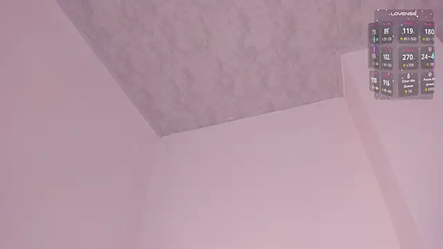 Brianna_bigboobs webcam