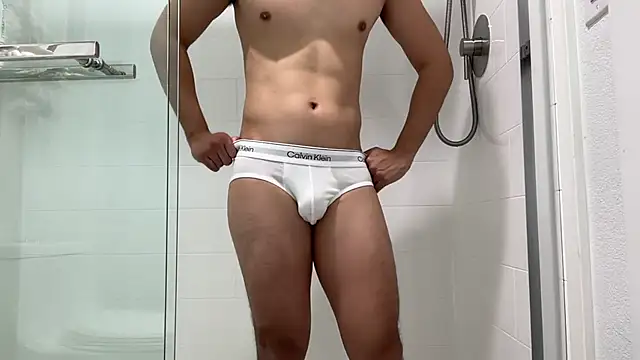 alex1069 (M young) - Earn my rent