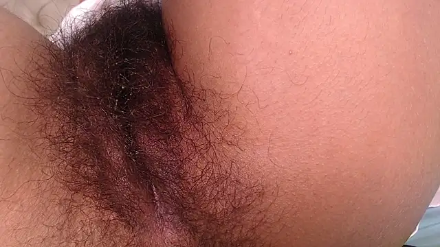 isabella_jazz (F young) - FINGER MY WET PUSSY 💦