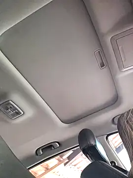 giselxxx_hot (Ask my age) - Titis