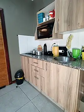 freakysag_8888 (F young) - DILDO PLAY , YOU CHOOSE THE POSITION