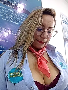 Katalina_S3xy webcam