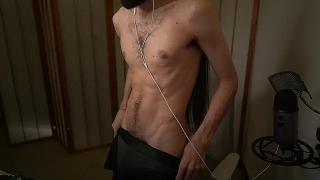 your_ice_cream (M young) - CUM really good in public show!!