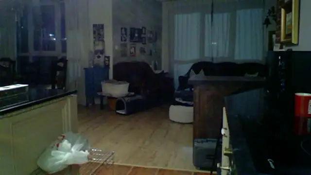 kevincumporn (Ask my age) - Tip if you like