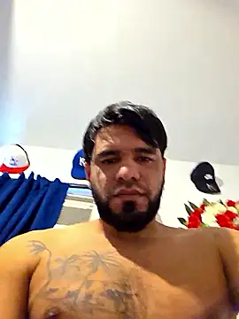 guajiro276565 (M young) - #american #beardy #black-hair #cam2cam #cheap-privates #cumshot #handjob #hd #latin #massage #mobile #outdoor #shower #small-audience #striptease #young
