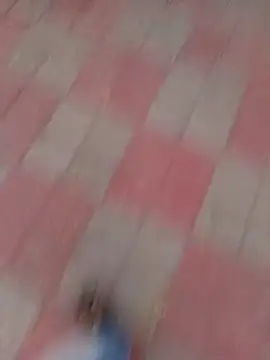 horny-boyyy (Ask my age) - Big Bulge