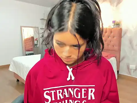 blair_harrison (F teen) - #affordable-cam2cam #ahegao #anal #anal-doggy-style #anal-fingering #anal-masturbation #anal-petite #anal-teens #anal-white #black-hair #black-hair-teens #blowjob #blowjob-ahegao #blowjob-teens #cam2cam #camel-toe #cheap-privates #cheap-privates-teens #cheap-privates-white #cock-rating #colombian #colombian-petite #colombian-teens #cowgirl #cuckold #deepthroat #deepthroat-blowjob #deepthroat-teens #dildo-or-vibrator #dildo-or-vibrator-anal #dildo-or-vibrator-deepthroat #dildo-or-vibrator-teens #doggy-style #erotic-dance #fingering #fingering-teens #fingering-white #flashing #foot-fetish #foot-fetish-teens #gagging #heels #interactive-toys #interactive-toys-teens #latex #lovense #masturbation #masturbation-teens #new #new-black-hair #new-cheap-privates #new-petite #new-teens #new-white #nylon #oil-show #orgasm #outdoor #petite #petite-teens #petite-white #recordable-privates #recordable-privates-teens #role-play #role-play-teens #sex-toys #shaven #shower #small-tits #small-tits-teens #small-tits-white #spanish-speaking #spanking #squirt #squirt-teens #squirt-white #straight #striptease #striptease-teens #striptease-white #student #teens #titty-fuck #topless #topless-teens #topless-white #trimmed #trimmed-teens #trimmed-white #twerk #twerk-teens #twerk-white #upskirt #upskirt-teens #white #white-teens