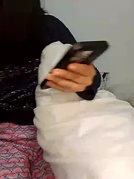 samaarsexy23 (Ask my age) - #arab #best #big-ass #big-ass-arab #big-ass-doggy-style #black-hair #cam2cam #cheapest-privates #cheapest-privates-arab #cheapest-privates-best #cock-rating #cosplay #cowgirl #doggy-style #erotic-dance #fingering #fingering-arab #flashing #gagging #gape #humiliation #masturbation #medium #mobile #nipple-toys #oil-show #orgasm #pegging #romantic #romantic-arab #shaven #small-tits #small-tits-arab #straight #striptease #striptease-arab #titty-fuck #topless #topless-arab #twerk #twerk-arab #upskirt