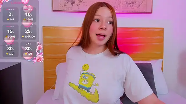 kitty_sweeety_ webcam