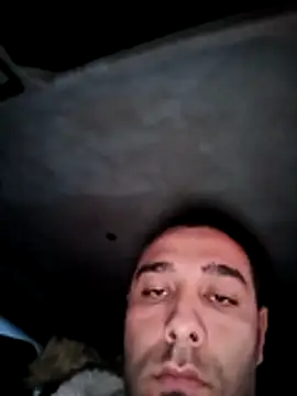 yaman_33 (M young) - 100