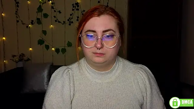 alicia_love00 (F young) - milk chocolate for Alicia