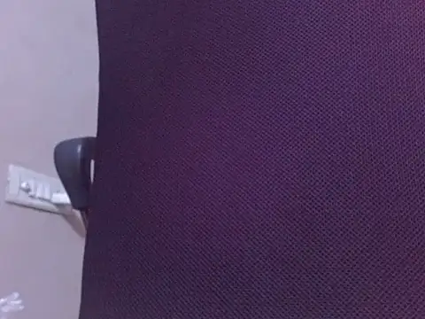 atirsa - Atirsa's free webcam - UK Sex Cams