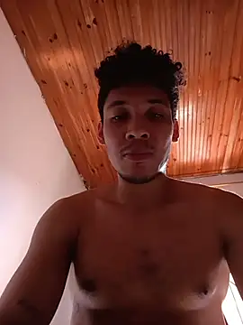 ruimaddoox (M young) - Show Cum