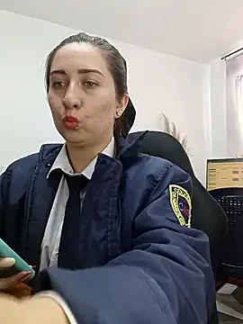 susy__06 (G young) - 💦パンティを脱いでハードフィンガリング💦潮吹きチケット