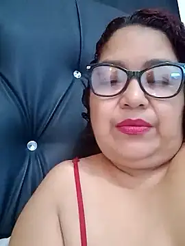 ladytropical1 webcam