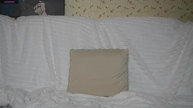 johnstoneisland (M young) - CHRISTMAS GIFT 🎅☃️🎄