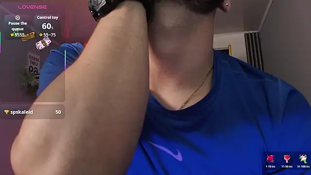 Bastian_MCcormick webcam