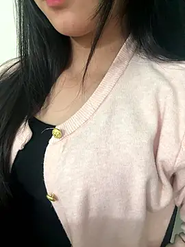 desi_sara (F teen) - 😍😍😍😍