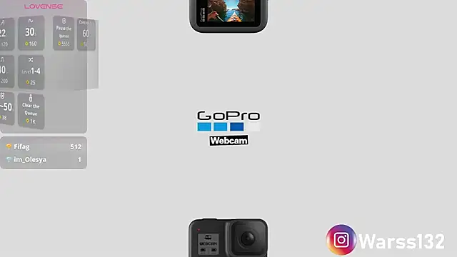 warssss (M young) - Кончить