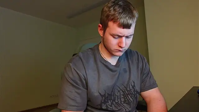 richard_dullas (M twink) - Rent