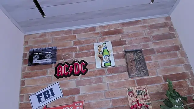 misss_luxury (F teen) - fuck my pussi