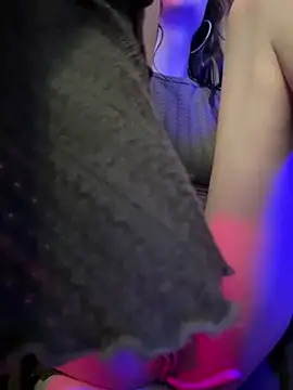 bigjuicypussy (F young) - Take off your dress