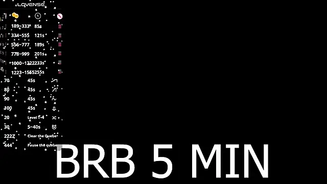 marry_sharp (F teen) - dress me in sexy lingerie