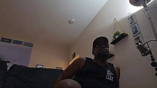 PRETTY_FLY_4aBiGUY webcam