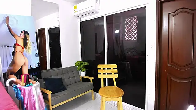 zou_quira (T teen) - #ahegao #anal #anal-toys #ass-to-mouth #best #big-ass #big-balls #big-cocks #bisexuals #black-hair #blowjob #cam2cam #camel-toe #cd #cei #cheap-privates #colombian #cosplay #cowgirl #creampie #cumshot #deepthroat #dildo-or-vibrator #dirty-talk #doggy-style #ejaculation #erotic-dance #femboy #fingering #flashing #foot-fetish #glamour #handjob #hd #heels #humiliation #jerk-off-instruction #latin #massage #masturbation #nipple-toys #oil-show #orgasm #outdoor #petite #pov #queer #recordable-privates #recordable-publics #sex-toys #sexting #shaven #shemale #sissy #small-audience #small-cock #small-tits #spanish-speaking #spanking #striptease #swallow #teens #tg #topless #trimmed #ts #tv #twerk #uncut #upskirt #yoga