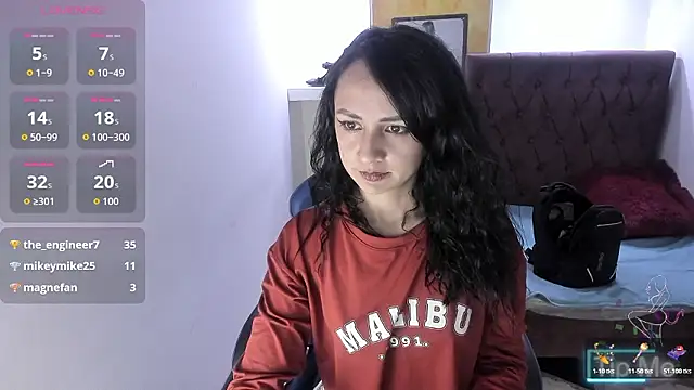 alison_moon7 (F young) - blow job + shot whiskyy