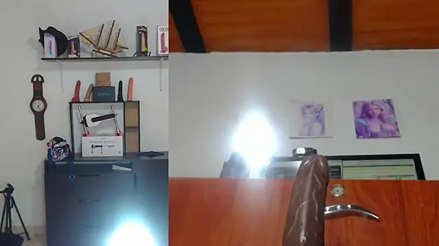 keily__funny (F teen) - #ahegao #ass-to-mouth #big-ass #big-nipples #bisexuals #blowjob #cam2cam #cheap-privates #colombian #cowgirl #deepthroat #dildo-or-vibrator #doggy-style #double-penetration #erotic-dance #fingering #gagging #handjob #hd #humiliation #interactive-toys #masturbation #nipple-toys #oil-show #orgasm #role-play #sex-toys #shaven #small-tits #spanish-speaking #spanking #squirt #titty-fuck #trimmed #affordable-cam2cam #ahegao #ass-to-mouth #big-ass #big-ass-doggy-style #big-ass-latin #big-ass-teens #big-nipples #bisexuals #black-hair #black-hair-teens #blowjob #blowjob-ahegao #blowjob-teens #cam2cam #cheap-privates #cheap-privates-latin #cheap-privates-teens #colombian #colombian-petite #colombian-teens #cowgirl #deepthroat #deepthroat-blowjob #deepthroat-teens #dildo-or-vibrator #dildo-or-vibrator-deepthroat #dildo-or-vibrator-double-penetration #dildo-or-vibrator-teens #doggy-style #double-penetration #erotic-dance #fingering #fingering-latin #fingering-teens #gagging #handjob #handjob-teens #hd #humiliation #interactive-toys #interactive-toys-teens #latin #latin-blowjob #latin-deepthroat #latin-doggy-style #latin-masturbation #latin-teens #lovense #masturbation #masturbation-teens #nipple-toys #oil-show #orgasm #petite #petite-latin #petite-teens #role-play #role-play-teens #sex-toys #shaven #small-audience #small-tits #small-tits-latin #small-tits-teens #spanish-speaking #spanking #squirt #squirt-latin #squirt-teens #teens #titty-fuck #trimmed #trimmed-latin #trimmed-teens