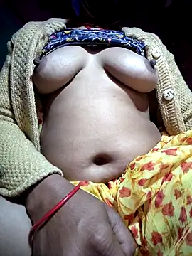 monika_thakurr (F teen) - #anal #anal-doggy-style #anal-fingering #anal-indian #anal-petite #anal-teens #bisexuals #black-hair #black-hair-teens #cheapest-privates #cheapest-privates-indian #cheapest-privates-teens #doggy-style #fingering #fingering-indian #fingering-teens #hairy #hairy-teens #hd #indian #indian-teens #mobile #mobile-teens #petite #petite-indian #petite-teens #student #teens #ticket-and-group-shows