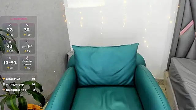 sofia_villareal (F teen) - #69-position #ahegao #bisexuals #blowjob #blowjob-ahegao #blowjob-teens #brunettes #brunettes-blowjob #brunettes-petite #brunettes-teens #cam2cam #camel-toe #cheapest-privates #cheapest-privates-latin #cheapest-privates-teens #colombian #colombian-petite #colombian-teens #cowgirl #dildo-or-vibrator #dildo-or-vibrator-teens #doggy-style #erotic-dance #fingering #fingering-latin #fingering-teens #foot-fetish #foot-fetish-teens #handjob #handjob-teens #hd #humiliation #interactive-toys #interactive-toys-teens #jerk-off-instruction #latin #latin-blowjob #latin-doggy-style #latin-foot-fetish #latin-masturbation #latin-teens #lovense #masturbation #masturbation-teens #oil-show #orgasm #petite #petite-latin #petite-teens #recordable-privates #recordable-privates-teens #recordable-publics #spanish-speaking #spanking #striptease #striptease-latin #striptease-teens #teens #titty-fuck #topless #topless-latin #topless-teens #twerk #twerk-latin #twerk-teens