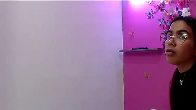 skinnysofia18 (F teen) - DILDO IN MY PUSSY