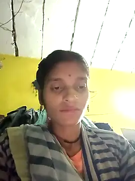 punam_jindal (F young) - #anal #anal-doggy-style #anal-fingering #anal-indian #anal-petite #anal-young #bisexuals #brunettes #brunettes-petite #brunettes-young #cam2cam #cheapest-privates #cheapest-privates-indian #cheapest-privates-young #doggy-style #fingering #fingering-indian #fingering-young #hd #indian #indian-young #mobile #mobile-young #most-affordable-cam2cam #petite #petite-indian #petite-young #small-audience #young