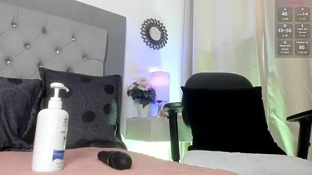 nathy_rose01 (F young) - HARD SEX WITH MACHINE+ DOMi 3 MI 🍆