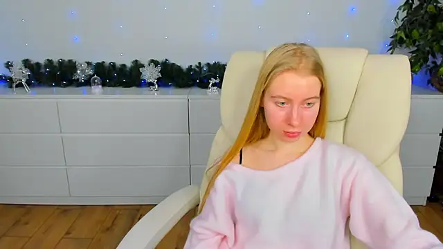 Alina_Blonde webcam