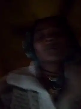 hot_reshmaji (F young) - C2C Full fece show