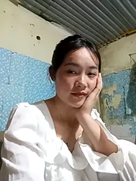 dorothyxx (F young) - Wishing you all the best ☺️☺️