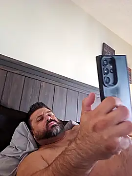 roddog18 (Ask my age) - Cum