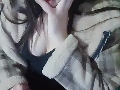 Subita_nice webcam stripchat model stream image