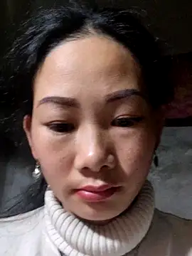 gio-thu (F young) - #affordable-cam2cam #asian #asian-jerk-off-instruction #asian-young #best #best-young #big-ass #big-ass-asian #big-ass-big-tits #big-ass-young #big-tits #big-tits-asian #big-tits-young #bisexuals #black-hair #black-hair-young #cam2cam #cheapest-privates #cheapest-privates-asian #cheapest-privates-best #cheapest-privates-young #gagging #hd #jerk-off-instruction #medium #mistresses #mobile #mobile-young #romantic #romantic-asian #romantic-young #small-audience #trimmed #trimmed-asian #trimmed-young #vietnamese #young