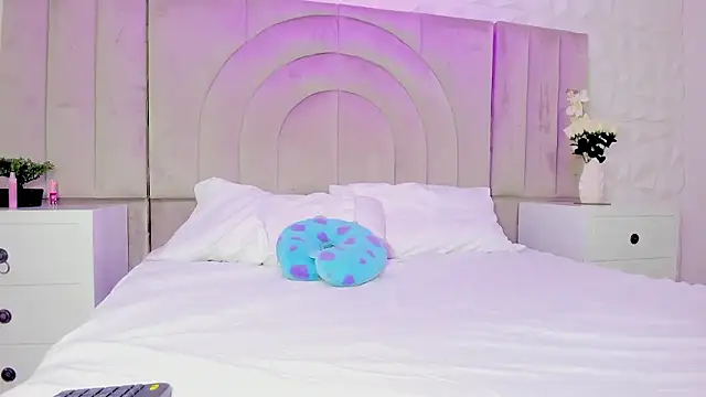 rebeca_brown_ webcam