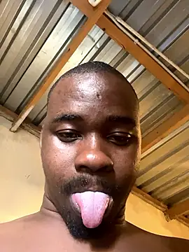 solodrive (M young) - Registration fee