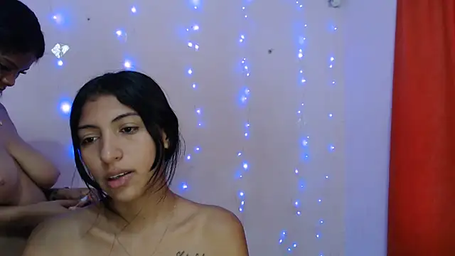 ricaslatinas1 (Ask my age) - ¡¡¡¡