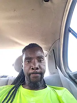 mboro1988 (Ask my age) - #african #bbc #bisexuals #black-hair #cam2cam #cheap-privates #cumshot #daddies #ebony #ejaculation #handjob #hd #medium #mobile #new #recordable-publics #small-audience #zimbabwean