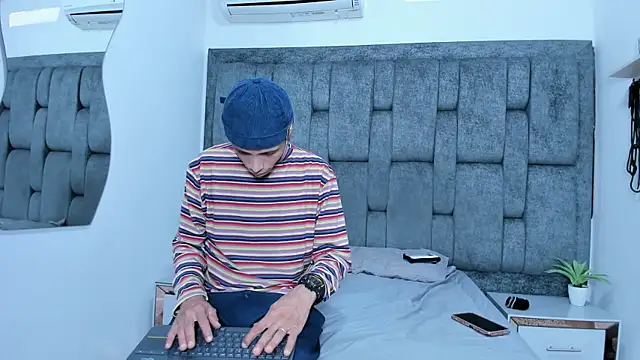 damianandeva (G young) - FUCK PUSSY🌹